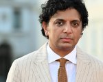 M. Night Shyamalan dirige Remain: data di uscita, cast e dettagli del film con Jake Gyllenhaal