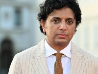 M. Night Shyamalan dirige Remain: data di uscita, cast e dettagli del film con Jake Gyllenhaal