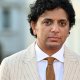 M. Night Shyamalan dirige Remain: data di uscita, cast e dettagli del film con Jake Gyllenhaal