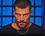 MalAmore, recensione: una mafia romantic story che non centra il cuore