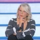 Uomini e Donne, una professionista di Amici pronta a finire sul trono di Maria De Filippi?