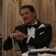 Pedro Pascal e Chris Evans rivali in amore per conquistare Dakota Johnson nel nuovo trailer di Materialists