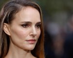 Natalie Portman sarà la scienziata Rosalind Franklin nel nuovo film di Tom Hooper