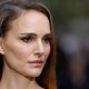 Natalie Portman sarà la scienziata Rosalind Franklin nel nuovo film di Tom Hooper