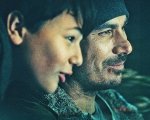 Nottefonda, recensione: un dramma potente sullo sfondo di una Napoli inedita