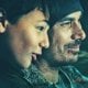 Nottefonda, recensione: un dramma potente sullo sfondo di una Napoli inedita