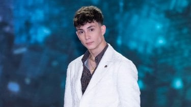 Nunzio Stancampiano