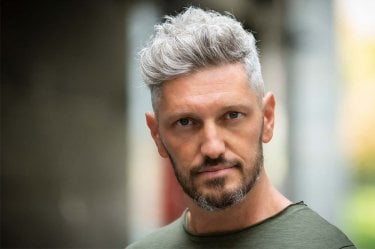 Omar Fantini