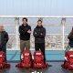 Pechino Express 2025, stasera su Sky la finale mozzafiato in Nepal: chi conquisterà il tetto del mondo?