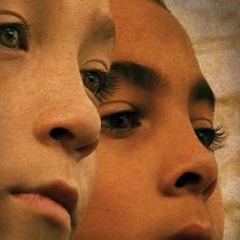 Locandina di P.S. Jerusalem