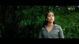 Foundation 3 - Teaser trailer della terza stagione della serie Apple TV+