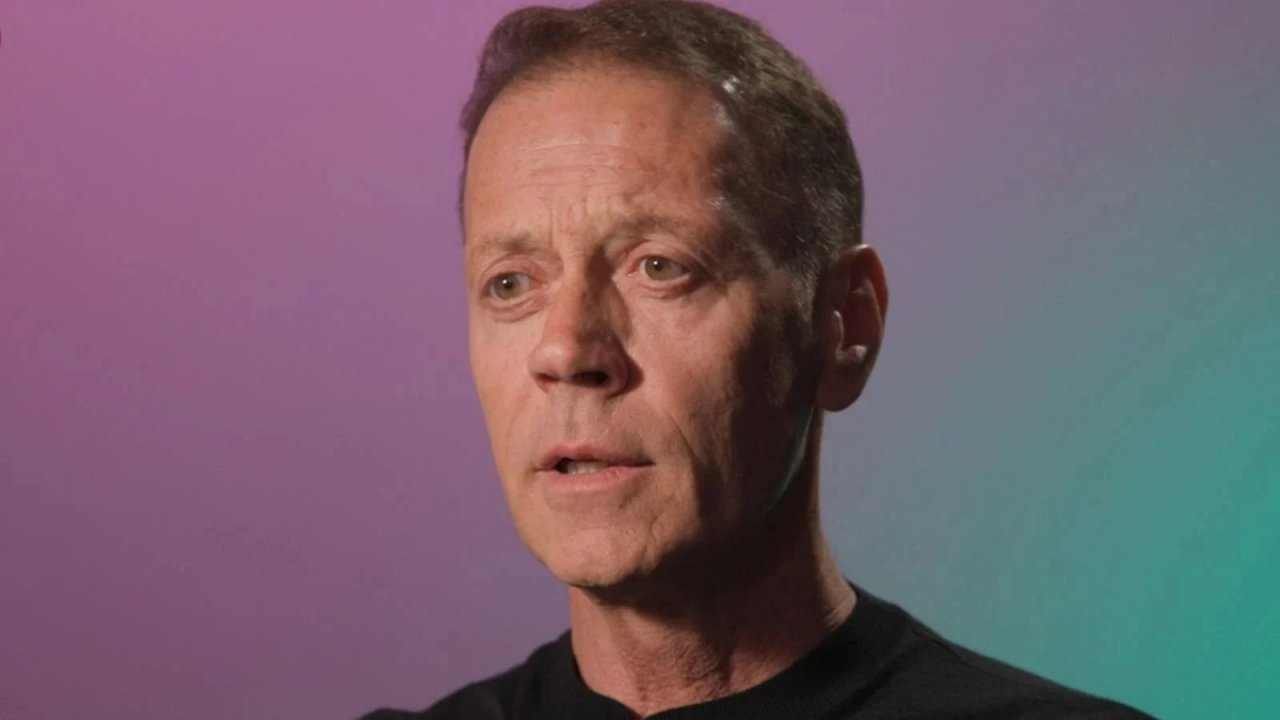 Rocco Siffredi