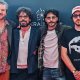 Romanzo Criminale – La serie, la reunion al RIFF: “Un cult che ha scavato una nicchia nel tempo”