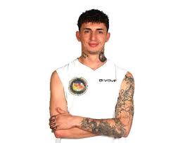 Spadino
