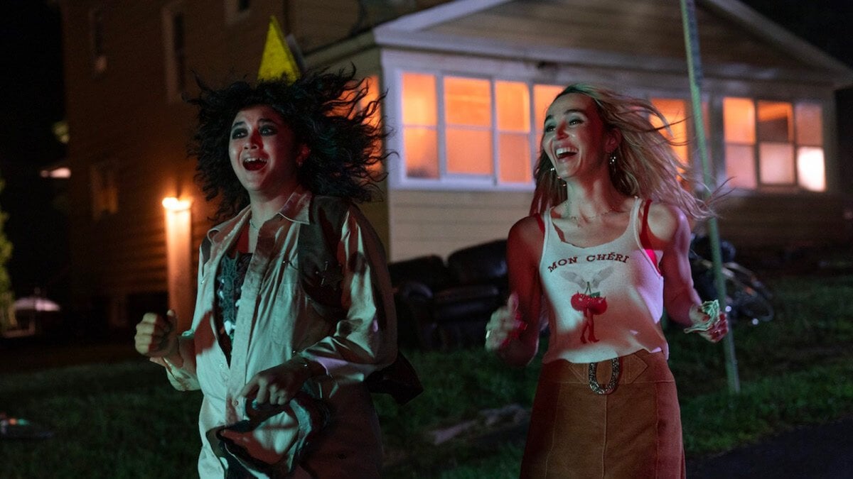 summer of 69 recensione l esordio di jillian bell alla regia diverte in modo irriverente