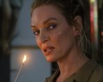 The Old Guard 2: Charlize Theron e Uma Thurman si scontrano nel trailer del sequel