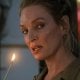 The Old Guard 2: Charlize Theron e Uma Thurman si scontrano nel trailer del sequel