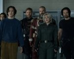 Thunderbolts*: il tentativo rivoluzionario dei Nuovi Avengers