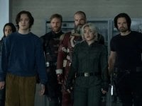 Thunderbolts*: il tentativo rivoluzionario dei Nuovi Avengers