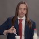 Tommy Cash e Tony Effe, il featuring che non ci aspettavamo alla vigilia dell'Eurovision