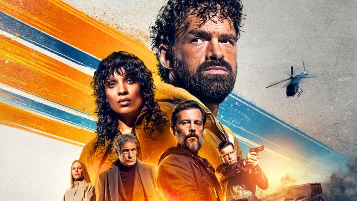 Proiettile vagante da Movieplayer.it proiettile vagante 3 la recensione un action spettacolare e senza mezze misure