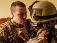 Dopo Civil War, Alex Garland torna con Warfare: ecco l'esplosivo trailer italiano