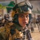 Warfare - Tempo di guerra e La famiglia Leroy inaugurano oggi Ciné - Giornate di Cinema di Riccione