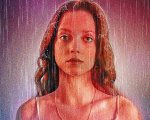 When it Rains in LA, la recensione: Eric Roberts è il padrino di uno slasher sgangherato ‘tutto in una notte’