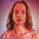 When it Rains in LA, la recensione: Eric Roberts è il padrino di uno slasher sgangherato ‘tutto in una notte’