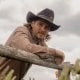 Yellowstone: CBS annuncia la serie spinoff sequel Y: Marshals