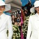 Zendaya e Anna Sawai vestite uguali al Met Gala, la reazione della star di Shogun