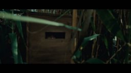 Per amore di una donna - Trailer del film di Guido Chiesa