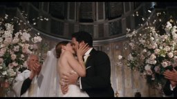 Materialists - Nuovo trailer del film con Dakota Johnson, Chris Evans e Pedro Pascal