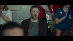 Come gocce d'acqua - Trailer del film di Stefano Chiantini con Edoardo Pesce e Sara Silvestro