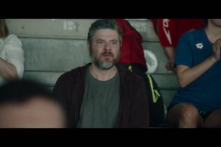 Come gocce d'acqua - Trailer del film di Stefano Chiantini con Edoardo Pesce e Sara Silvestro