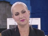 Amici 24: chi accede davvero alla finale? Spoiler e indiscrezioni su una registrazione ricca di sorprese