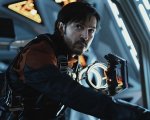 Andor 2: Tony Gilroy svela che è stato eliminato un episodio ispirato ad Alien
