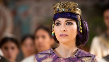 Antonella Carone Perfidia Me Contro Te