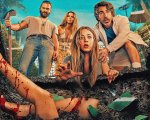 Based on a True Story 2, la recensione: torna la comedy che prende giro i podcast true crime