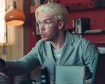Black Mirror: Bandersnatch, Netflix rimuoverà il film interattivo dal suo catalogo