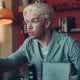 Black Mirror: Bandersnatch, Netflix rimuoverà il film interattivo dal suo catalogo
