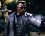 Blade, lo sceneggiatore della trilogia originale si offre di aiutare la Marvel: 'Fatemi uno squillo'