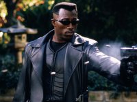Blade, lo sceneggiatore della trilogia originale si offre di aiutare la Marvel: 'Fatemi uno squillo'