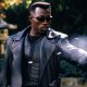Blade, lo sceneggiatore della trilogia originale si offre di aiutare la Marvel: 'Fatemi uno squillo'