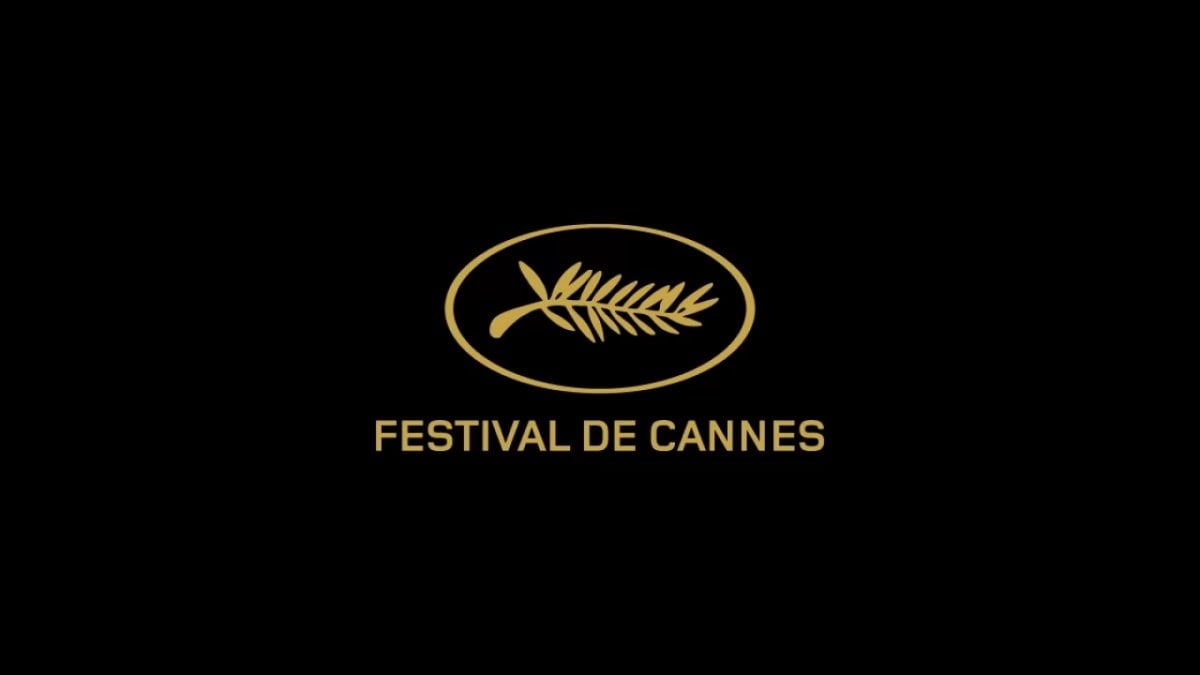 Festival di Cannes: lo staff protesta per condizioni di lavoro Festival di Cannes: lo staff protesta per condizioni di lavoro