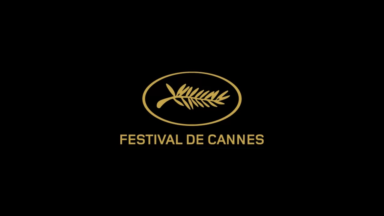 Festival di Cannes: lo staff protesta per condizioni di lavoro 'precarie e ingiuste'