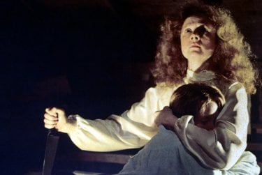 Carrie