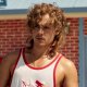 Stranger Things: Dacre Montgomery debutta alla regia con The Engagement Party