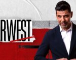 FarWest stasera su Rai 3: gli ospiti e le anticipazioni della puntata del 9 maggio 2025