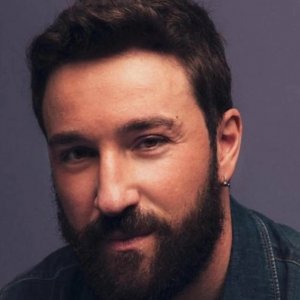 Locandina di Francesco Capaldo